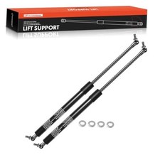 36.3 inch 140lb 36" Lift Supports Gas Prop Spring Strut Shock  For Toolbox