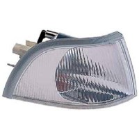 Diederichs 7613172 Blinkleuchte Rechts FüR Volvo S40 I (644) 1998-2000