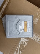 Pioneer 16x Blu ray burner BDR-S12-JX supports laptop 4K 3D drive