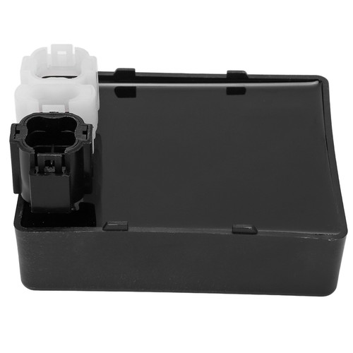 Motorcycle CDI Unit 32900HM815 ECU Ignition CDI Module Auto For GT250 GT250R - Picture 12 of 22