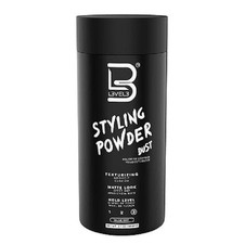 LEVEL3 STYLING POWDER DUST 2.1oz OR 1oz EA 