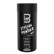 LEVEL3 STYLING POWDER DUST 2.1oz OR 1oz(EA)