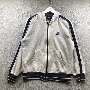 70s Nike Hoodie | eBay 70s Nike Hoodie | eBay
