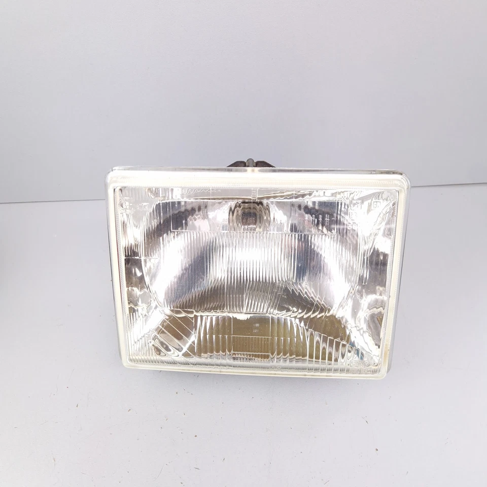 9318 Talbot Samba Scheinwerfer Links Bj1987 Cibie - Bild 2 von 4