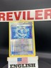 Trainer Dive Ball #125/160 XY-Primal Clash Pokémon TCG Reverse Holo 2015 - HP