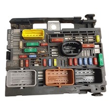 Carburateur Citroen BERLINGO