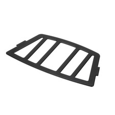 Hoshizaki 3A214501 Drain Board