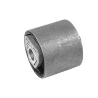 Lagerung Lenker Hohe PräZision Ø 58,6 Mm 56 Mm A.B.S. FüR U.A. BMW 5Er