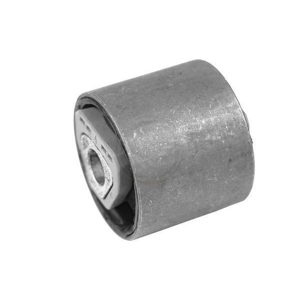 Lagerung Lenker Hohe PräZision Ø 58,6 Mm 56 Mm A.B.S. FüR U.A. BMW 5Er-image