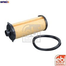 HYDRAULIC FILTER AUTOMATIC TRANSMISSION 105810 FOR MERCEDES-BENZ GLA-CLASS 1.3L