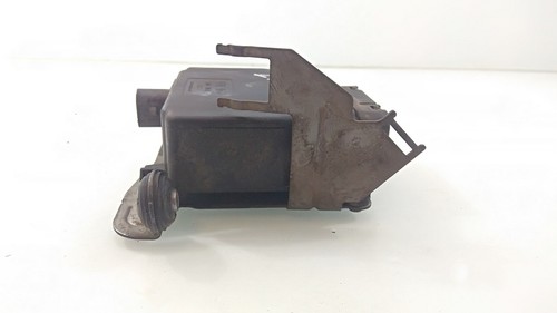 3C0906625 elektronikmodul 2477786 VOLKSWAGEN PASSAT BERLINA 3C2 2.0 TDI 2005