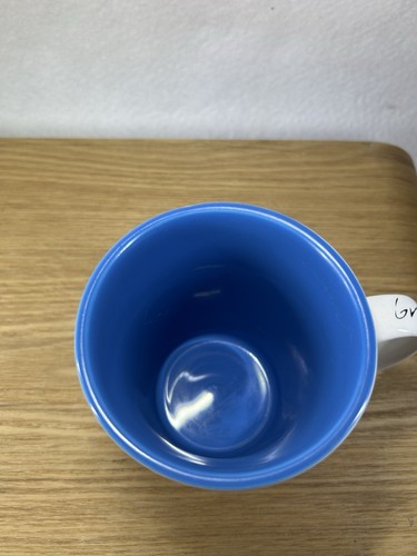 Six Flags Great American Theme Park Souvenir Coffee Mug - Picture 6 of 9