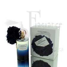 Nuit et Confidences Goutal perfume - a fragrance for women 2017 Nuit et Confidences Goutal perfume - a fragrance for women 2017