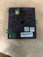 Saflok Dormakaba A28573 Circuit Board