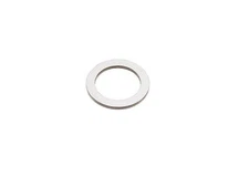 For 1978-1985, 1992-1993 Mercedes 300SD Seal Ring 33624BHJP 1979 1980 1981 1982