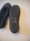 Bild 6 von 6