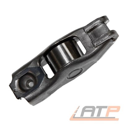 SCHLEPPHEBEL KIPPHEBEL FÜR LANCIA MUSA 1.6 D Multijet THESIS 2.4 D Multijet