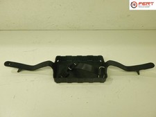 Bac batterie (Ktm - Duke 125 2017 - 2020)