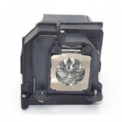 EUALFA Original Inside Ersatzlampenmodell für EPSON BrightLink Pro 1410Wi