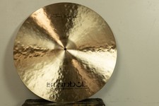 Istanbul Agop 24" Joey Waronker Signature Ride Cymbal 3188g