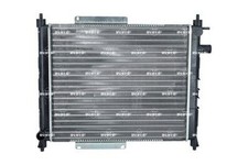 Radiateur Rover 414