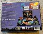 MAD WISH BOARD GAME TRUTH OR DARE BY REBELZ  ADULT CONTENT 18+ w Shot Glass — photo 3