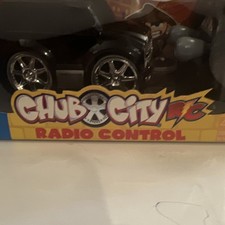 chub city products for sale | eBay