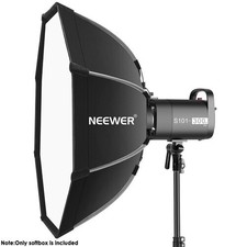 Neewer 36  Octagonal Softbox