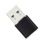 Mini-Reader USB 3.0 Superspeed USB 5 GPBS Micro Memory Reader Adapter