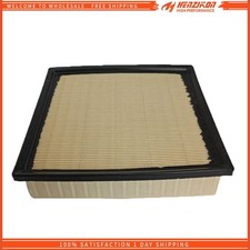 Engine Air Filter For Sienna Camry RX350 Durango Jeep Grand Cherokee