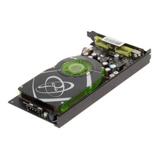 Geforce 9300 Geforce Go 7900 Grafik- Videokarten NVIDIA