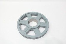 Tb Woods 8MPC140S36 Qt Powerchain Ii Timing Sprocket