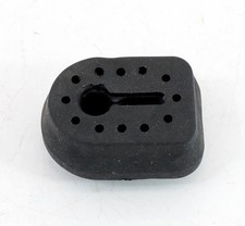 Radiateur Renault MODUS