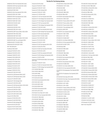Tusk Solid Typhoon Mud Brake Rotor, Rear For KTM Freeride E-XC 2020-2023