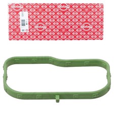 ELRING DICHTUNG ANSAUGKRÜMMER passend für MAZDA 3 6 CX-3 CX-5 MX-5 | 925.820