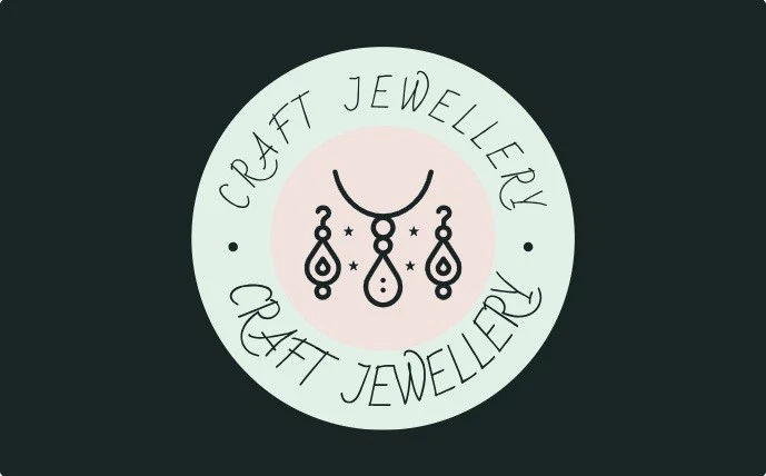 Anillo de plata de ley 925 hecho a mano vintage de piedras preciosas de tanzanita 9,75 J814 Foto 3 de 4