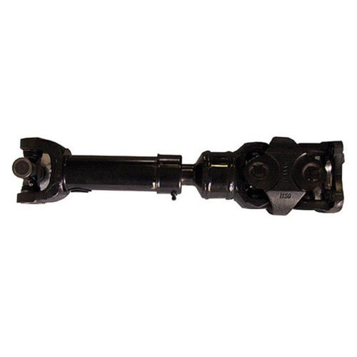 Rubicon Express RE1898-335 CVF Style Drive Shaft