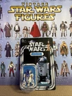 2018 Star Wars Vintage Collection VC149 R2-D2 Action Figure MOC