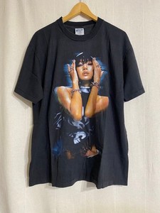 Blackpink Lisa Shirt | eBay