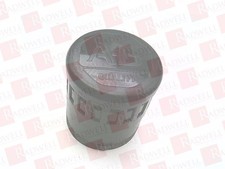 ALLEN BRADLEY 855T-B24SA1 / 855TB24SA1 (USED)