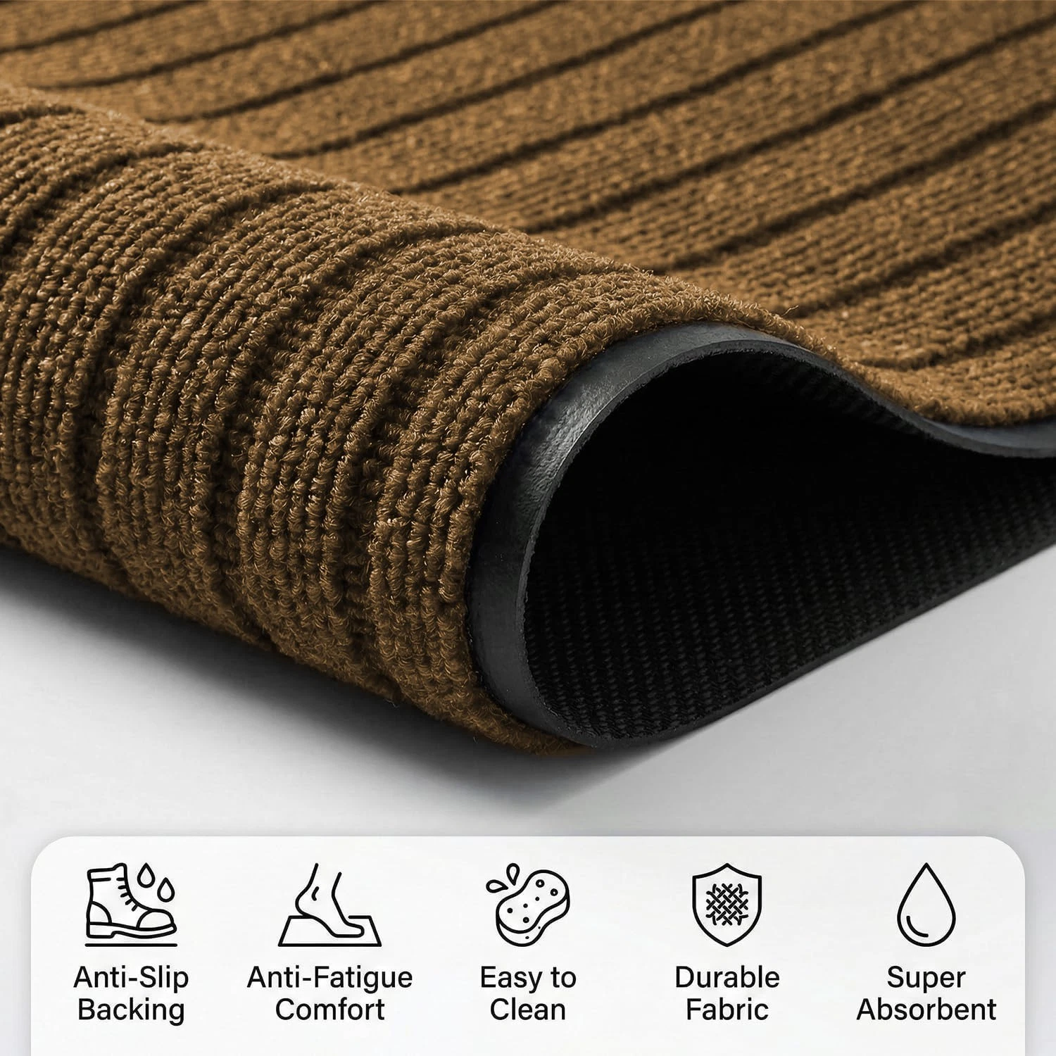 Fabric Image 3