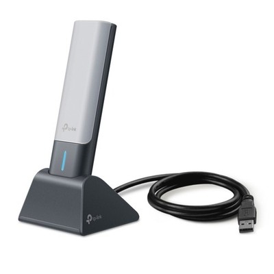 TP-LINK Archer TX50UH WiFi 6 WLAN Stick Adapter