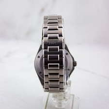 IWC Ingenieur (Ref. IW328904) 9