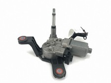 Buick Encore GX I 2020 Rear wiper motor 42485020 EBA10003