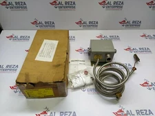 Danfoss KPS76 Thermostat 060L311266 Temperature Switch