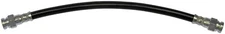 Frt Brake Hose  Dorman/First Stop  H38234