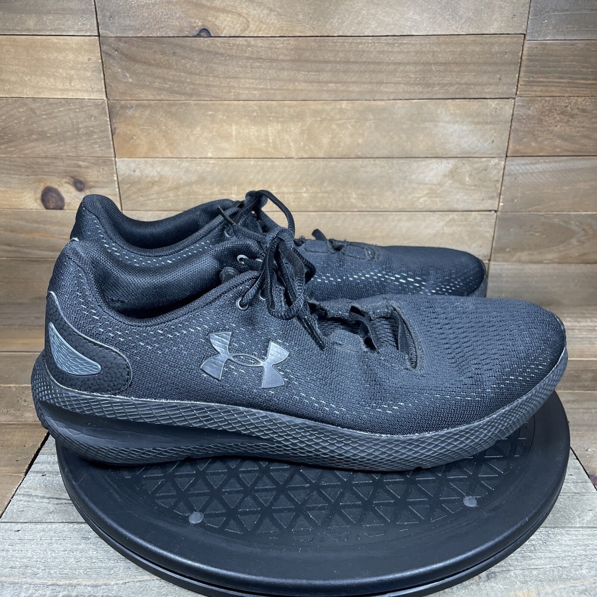 Under Armour Mens Training Shoes size 9.5 Under Armour Men main image 3