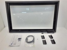 NEC Display OL-V323-2 Infrared Multi-Touch Overlay for V323-2 Screen