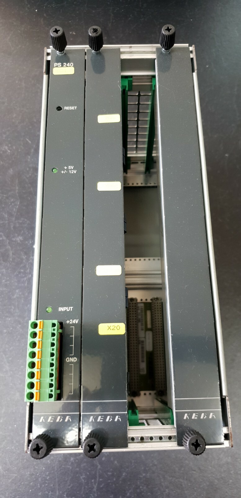 Picture 1 of 6