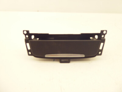 Ford Mondeo 2011 2,0 203PS (99)